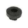 Genuine OEM Radiator Mount 4B3121275