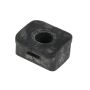 Genuine OEM 4B3121276A Radiator Mount