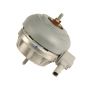 Genuine OEM Engine Mount 4B3199379J