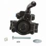 Genuine OEM 4C2Z3A674AARM Power Steering Pump