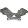 Genuine OEM Timing Cover 4C2Z6019CA