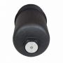 Genuine OEM 4C2Z6766BA Engine Oil Filler Cap