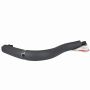 Genuine OEM 4C2Z6A664AA PCV Hose and Tube