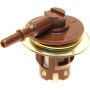 Genuine OEM Fuel Tank Vent Valve 4C2Z9B593AB