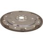 Genuine OEM Flex Plate 4C3Z6375AA