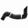 Genuine OEM 4C3Z6A603AA PCV Hose and Tube