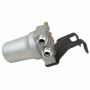 Genuine OEM 4C3Z7B155AA Automatic Transmission Filter