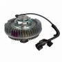 Genuine OEM 4C3Z8A616SA Fan Clutch