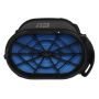 Genuine OEM 4C3Z9601AA Air Filter Element