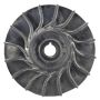 Genuine OEM 4C4Z10346B Alternator and Generator
