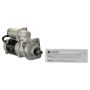 Genuine OEM 4C4Z11002C Starter