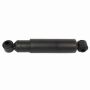 Genuine OEM 4C4Z18124P Shock and Strut