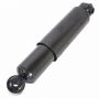 Genuine OEM 4C4Z18124RA Shock and Strut