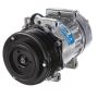 Genuine OEM 4C4Z19703A Air Conditioning Compressor