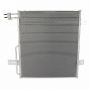 Genuine OEM 4C4Z19712B Air Conditioning Condenser