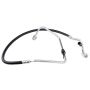 Genuine OEM 4C4Z19972BA Air Conditioning Hose and Line