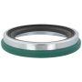 Genuine OEM 4C4Z1S177A Wheel Bearing Seal