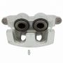 Genuine OEM 4C4Z2B120A Brake Caliper