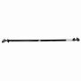 Genuine OEM 4C4Z3280CA Tie Rod End