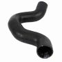 Genuine OEM 4C4Z8260AA Radiator Hose