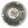 Genuine OEM 4C4Z8A616AB Fan Clutch