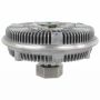 Genuine OEM 4C4Z8A616CB Fan Clutch