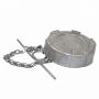Genuine OEM 4C4Z9030A Fuel Tank Cap