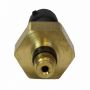 Genuine OEM 4C4Z9F479AA MAP Sensor