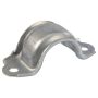 Genuine OEM Sway Bar Bracket 4D0411336G