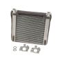 Genuine OEM Heater Core 4D0898030B