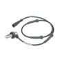 Genuine OEM ABS Speed Sensor 4D0927803