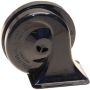 Genuine OEM Horn 4D0951221A