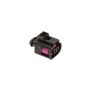 Genuine OEM Horn Connector 4D0971992
