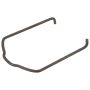 Genuine OEM Radiator Coolant Hose C-Clip 4E0121142