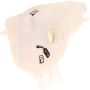 Genuine OEM Expansion Tank 4E0121403G