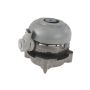 Genuine OEM Engine Mount 4E0199381FL