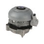 Genuine OEM Engine Mount 4E0199381FS
