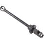 Genuine OEM A/C Temp. Switch 4E0820539