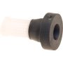 Genuine OEM Windshield Washer Pump Grommet 4E0955687