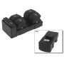 Genuine OEM Window Switch 4E0959851B5PR