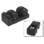 Genuine OEM Window Switch 4E0959851C5PR