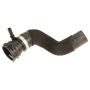 Genuine OEM Radiator Hose 4F0121101M