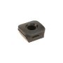 Genuine OEM Radiator Mount 4F0121276