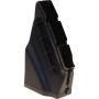Genuine OEM Air Intake Hose 4F0129618J