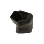 Genuine OEM Air Intake Hose 4F0129739B