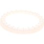 Genuine OEM Fuel Pump Lock Ring 4F0201375