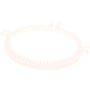 Genuine OEM Fuel Pump Tank Seal 4F0201921A
