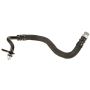 Genuine OEM AT Cooling Hose 4F0317825E