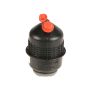Genuine OEM P/S Reservoir 4F0422371D