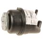 Genuine OEM P/S Reservoir 4F0422371E